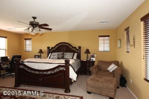3279 E Milky Way, Gilbert, AZ 85295 photo 20