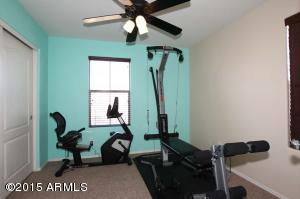 3279 E Milky Way, Gilbert, AZ 85295 photo 25