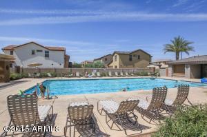 3279 E Milky Way, Gilbert, AZ 85295 photo 35