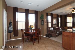 3279 E Milky Way, Gilbert, AZ 85295 photo 14