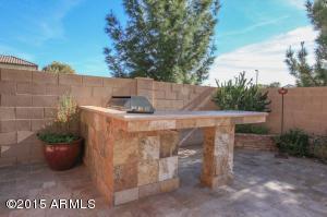 3279 E Milky Way, Gilbert, AZ 85295 photo 6