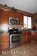 3279 E Milky Way, Gilbert, AZ 85295 photo 13