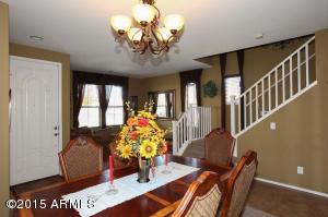 3279 E Milky Way, Gilbert, AZ 85295 photo 17