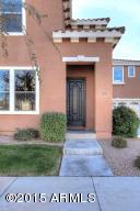 3279 E Milky Way, Gilbert, AZ 85295 photo 29