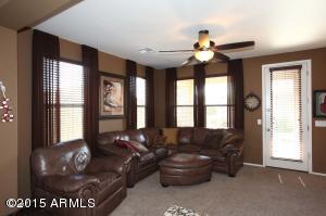3279 E Milky Way, Gilbert, AZ 85295 photo 16