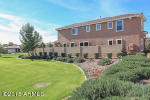 3279 E Milky Way, Gilbert, AZ 85295 photo 9