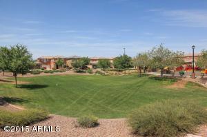 3279 E Milky Way, Gilbert, AZ 85295 photo 34