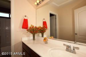3279 E Milky Way, Gilbert, AZ 85295 photo 24