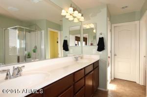 3279 E Milky Way, Gilbert, AZ 85295 photo 21
