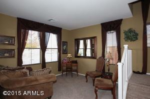 3279 E Milky Way, Gilbert, AZ 85295 photo 19