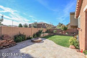 3279 E Milky Way, Gilbert, AZ 85295 photo 5