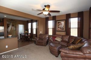 3279 E Milky Way, Gilbert, AZ 85295 photo 15