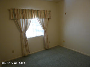 501 E 2nd Ave #31, Mesa, AZ 85204 photo 20