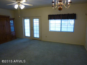 501 E 2nd Ave #31, Mesa, AZ 85204 photo 2