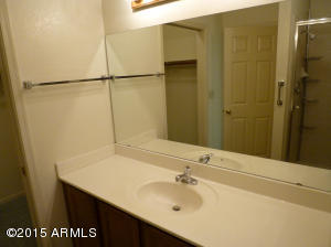 501 E 2nd Ave #31, Mesa, AZ 85204 photo 22
