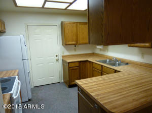 501 E 2nd Ave #31, Mesa, AZ 85204 photo 15