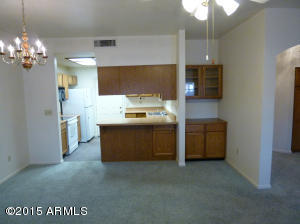 501 E 2nd Ave #31, Mesa, AZ 85204 photo 14