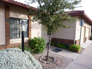 501 E 2nd Ave #31, Mesa, AZ 85204 photo 5
