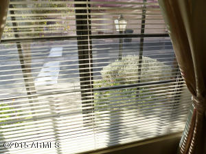 501 E 2nd Ave #31, Mesa, AZ 85204 photo 24
