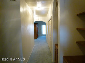 501 E 2nd Ave #31, Mesa, AZ 85204 photo 8