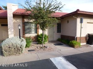 501 E 2nd Ave #31, Mesa, AZ 85204 photo 1