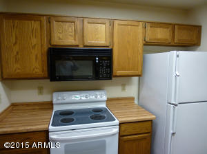 501 E 2nd Ave #31, Mesa, AZ 85204 photo 16