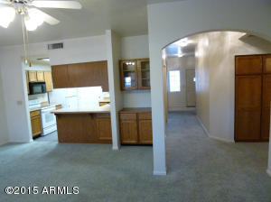 501 E 2nd Ave #31, Mesa, AZ 85204 photo 13