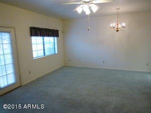 501 E 2nd Ave #31, Mesa, AZ 85204 photo 11