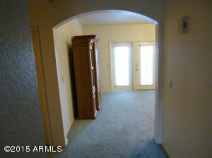501 E 2nd Ave #31, Mesa, AZ 85204 photo 7