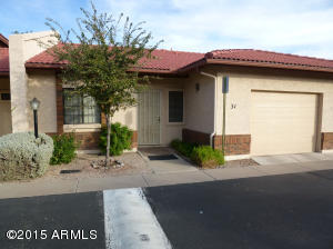 501 E 2nd Ave #31, Mesa, AZ 85204 photo 6
