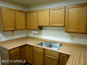 501 E 2nd Ave #31, Mesa, AZ 85204 photo 3