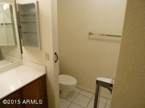 501 E 2nd Ave #31, Mesa, AZ 85204 photo 21