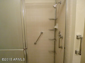 501 E 2nd Ave #31, Mesa, AZ 85204 photo 23