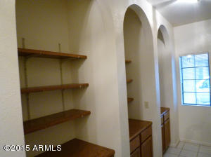 501 E 2nd Ave #31, Mesa, AZ 85204 photo 9