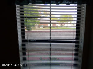 501 E 2nd Ave #31, Mesa, AZ 85204 photo 26