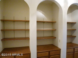 501 E 2nd Ave #31, Mesa, AZ 85204 photo 4