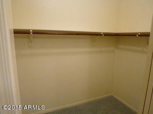 501 E 2nd Ave #31, Mesa, AZ 85204 photo 25