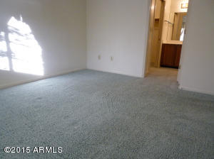 501 E 2nd Ave #31, Mesa, AZ 85204 photo 19