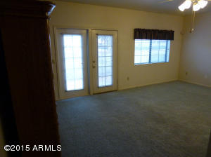 501 E 2nd Ave #31, Mesa, AZ 85204 photo 10