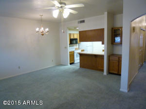 501 E 2nd Ave #31, Mesa, AZ 85204 photo 12