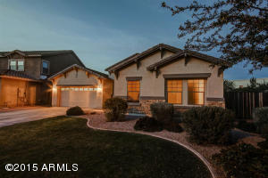 1428 E Buffalo St, Gilbert, AZ 85295 photo 1