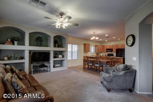 1428 E Buffalo St, Gilbert, AZ 85295 photo 3
