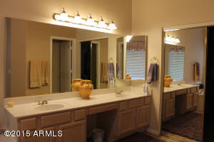 3155 E Tanglewood Dr, Phoenix, AZ 85048 photo 15
