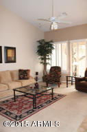 3155 E Tanglewood Dr, Phoenix, AZ 85048 photo 5