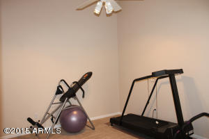 3155 E Tanglewood Dr, Phoenix, AZ 85048 photo 9