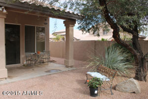 3155 E Tanglewood Dr, Phoenix, AZ 85048 photo 17
