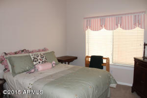 3155 E Tanglewood Dr, Phoenix, AZ 85048 photo 11