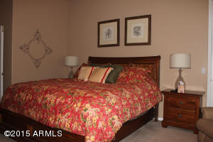 3155 E Tanglewood Dr, Phoenix, AZ 85048 photo 12