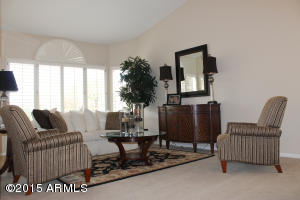3155 E Tanglewood Dr, Phoenix, AZ 85048 photo 2