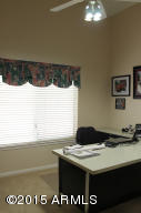 3155 E Tanglewood Dr, Phoenix, AZ 85048 photo 10